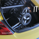 Illustration for article titled 2014 Volkswagen Beetle GSR: Will It Baby?